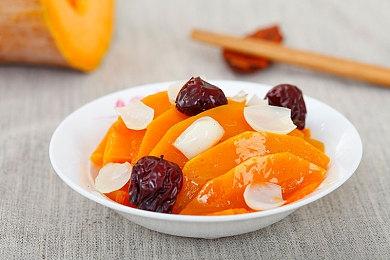 Switch 2 OLED或已现身 疑似中框组件流出闲鱼